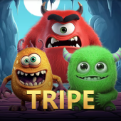 Tripe cover