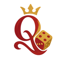ph990 logo